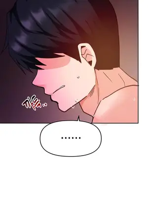 催眠軟件是無效的 1-56話[完結]_024026