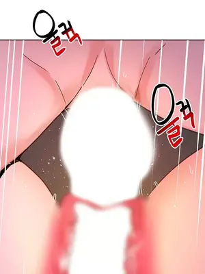 催眠軟件是無效的 1-56話[完結]_024037