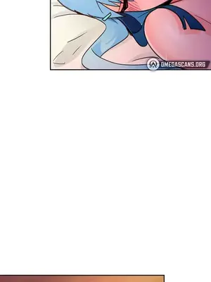 催眠軟件是無效的 1-56話[完結]_024049