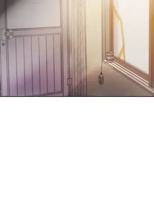 催眠軟件是無效的 1-56話[完結]_024050