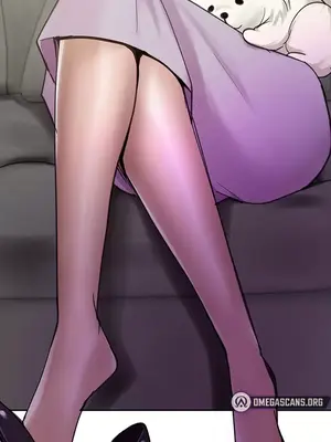 催眠軟件是無效的 1-56話[完結]_024057