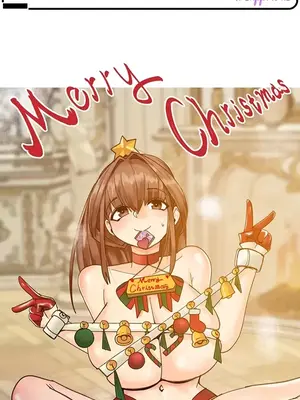 催眠軟件是無效的 1-56話[完結]_025002