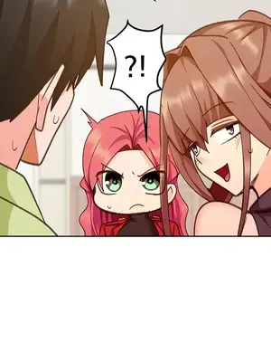 催眠軟件是無效的 1-56話[完結]_025035