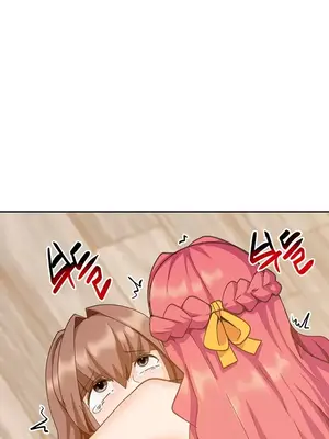 催眠軟件是無效的 1-56話[完結]_025046