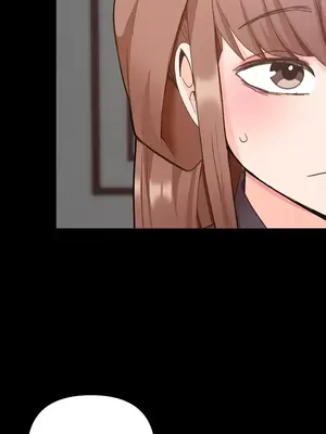 催眠軟件是無效的 1-56話[完結]_026019