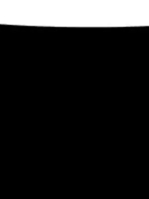 催眠軟件是無效的 1-56話[完結]_026020