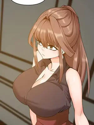 催眠軟件是無效的 1-56話[完結]_026024