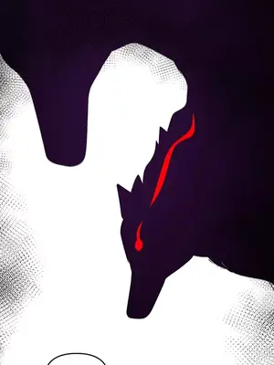 催眠軟件是無效的 1-56話[完結]_026033