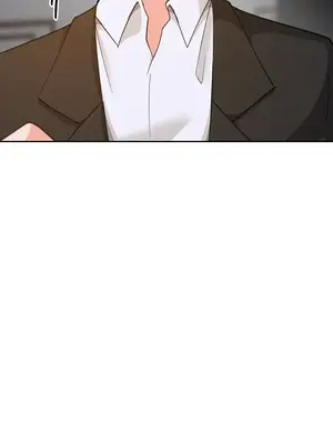 催眠軟件是無效的 1-56話[完結]_026045