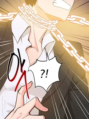 催眠軟件是無效的 1-56話[完結]_026051