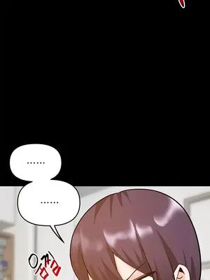 催眠軟件是無效的 1-56話[完結]_027010