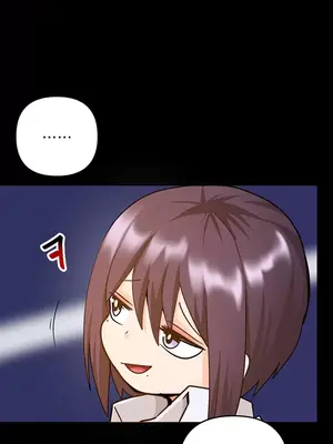 催眠軟件是無效的 1-56話[完結]_027014