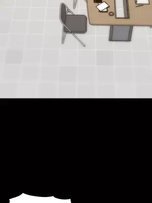 催眠軟件是無效的 1-56話[完結]_027017