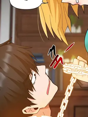 催眠軟件是無效的 1-56話[完結]_027025