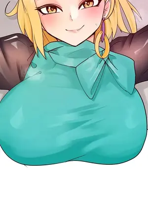 催眠軟件是無效的 1-56話[完結]_027051