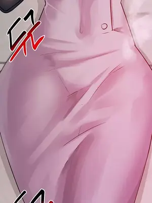 催眠軟件是無效的 1-56話[完結]_027053