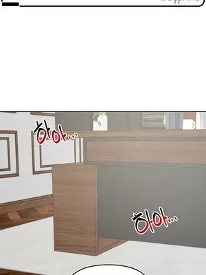 催眠軟件是無效的 1-56話[完結]_028002