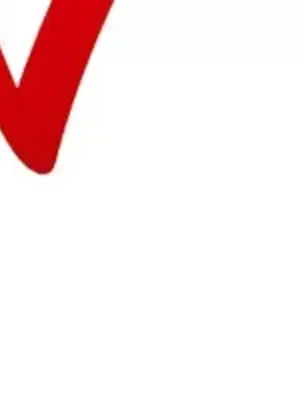 催眠軟件是無效的 1-56話[完結]_028046