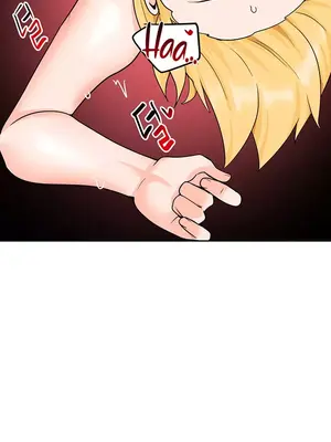 催眠軟件是無效的 1-56話[完結]_028049