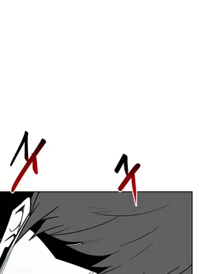 催眠軟件是無效的 1-56話[完結]_028053