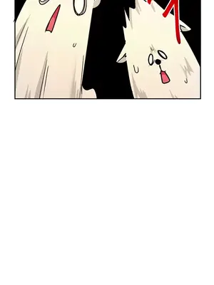 催眠軟件是無效的 1-56話[完結]_028054