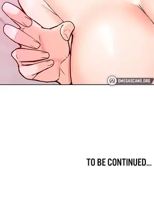 催眠軟件是無效的 1-56話[完結]_028061