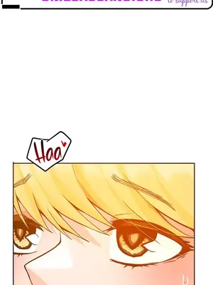 催眠軟件是無效的 1-56話[完結]_029011