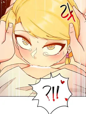 催眠軟件是無效的 1-56話[完結]_029034