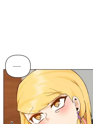 催眠軟件是無效的 1-56話[完結]_029043