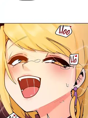 催眠軟件是無效的 1-56話[完結]_029050