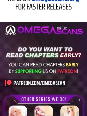 催眠軟件是無效的 1-56話[完結]_029051