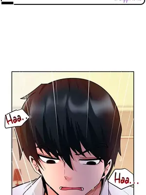 催眠軟件是無效的 1-56話[完結]_030002