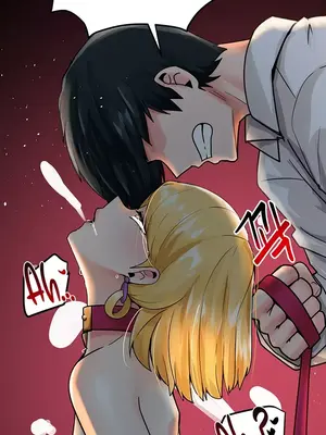 催眠軟件是無效的 1-56話[完結]_030010