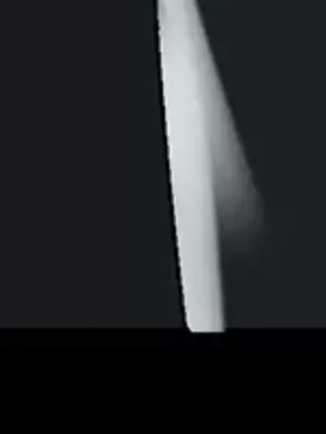 催眠軟件是無效的 1-56話[完結]_030024