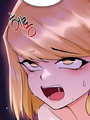 催眠軟件是無效的 1-56話[完結]_030039