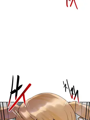 催眠軟件是無效的 1-56話[完結]_030058