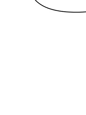 催眠軟件是無效的 1-56話[完結]_031013