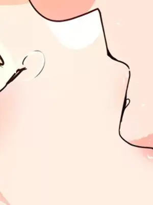 催眠軟件是無效的 1-56話[完結]_031017