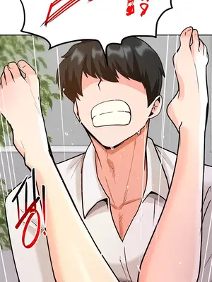 催眠軟件是無效的 1-56話[完結]_031022