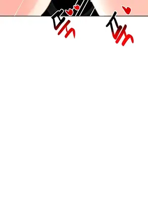 催眠軟件是無效的 1-56話[完結]_031031