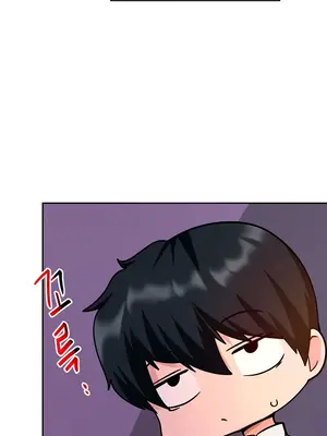 催眠軟件是無效的 1-56話[完結]_031042