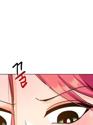 催眠軟件是無效的 1-56話[完結]_031052