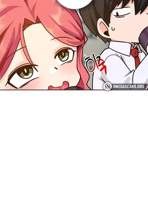 催眠軟件是無效的 1-56話[完結]_031053