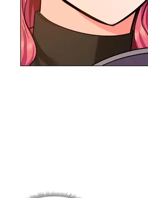 催眠軟件是無效的 1-56話[完結]_031054