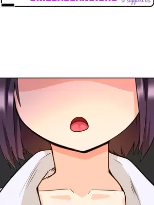 催眠軟件是無效的 1-56話[完結]_032002