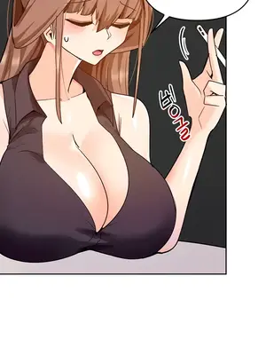 催眠軟件是無效的 1-56話[完結]_032004