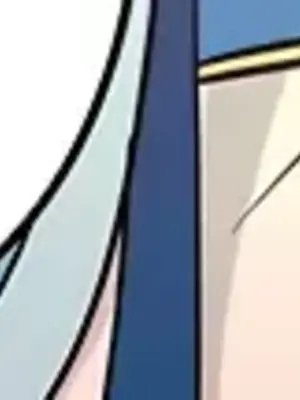 催眠軟件是無效的 1-56話[完結]_032009