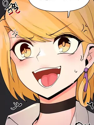 催眠軟件是無效的 1-56話[完結]_032016