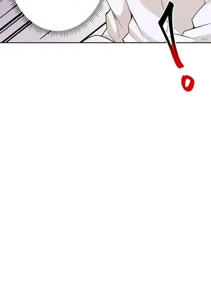 催眠軟件是無效的 1-56話[完結]_032022