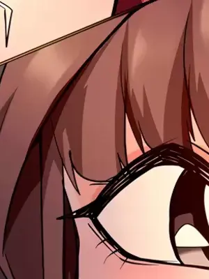 催眠軟件是無效的 1-56話[完結]_032028